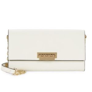 ZAC Zac Posen Mini Crossbody Bag